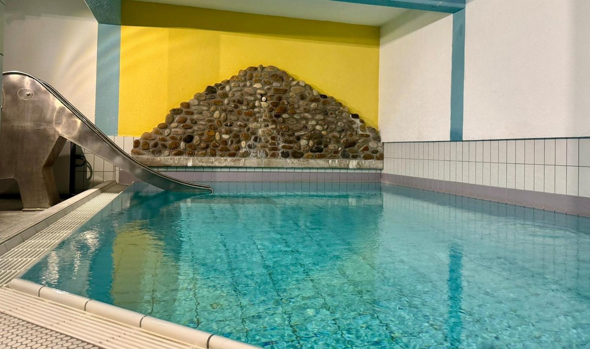 Apartment 03 - Ferienresidenz Roseneck, Mit Schwimmbad In Todtnauberg Bei Feldberg Exterior photo